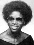 Wanda Davis: class of 1979, Norte Del Rio High School, Sacramento, CA.